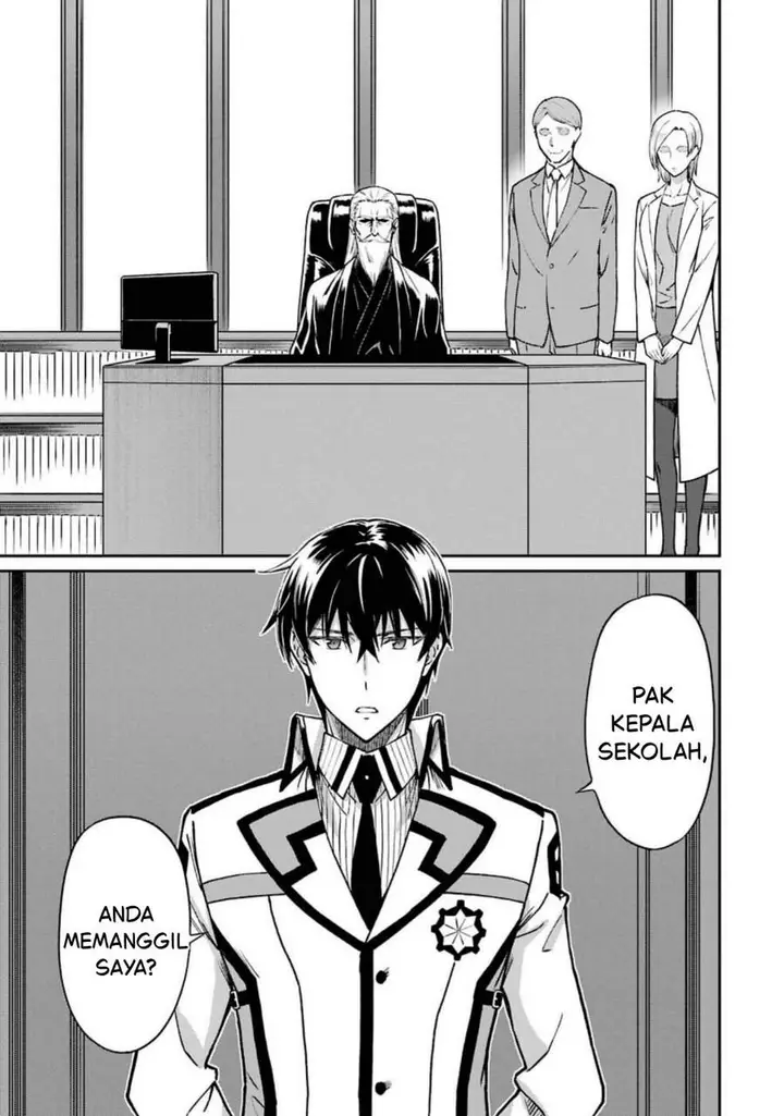 image-komik-mahouka-koukou-no-rettouse-koritsu-hen-chapter-4-18/20