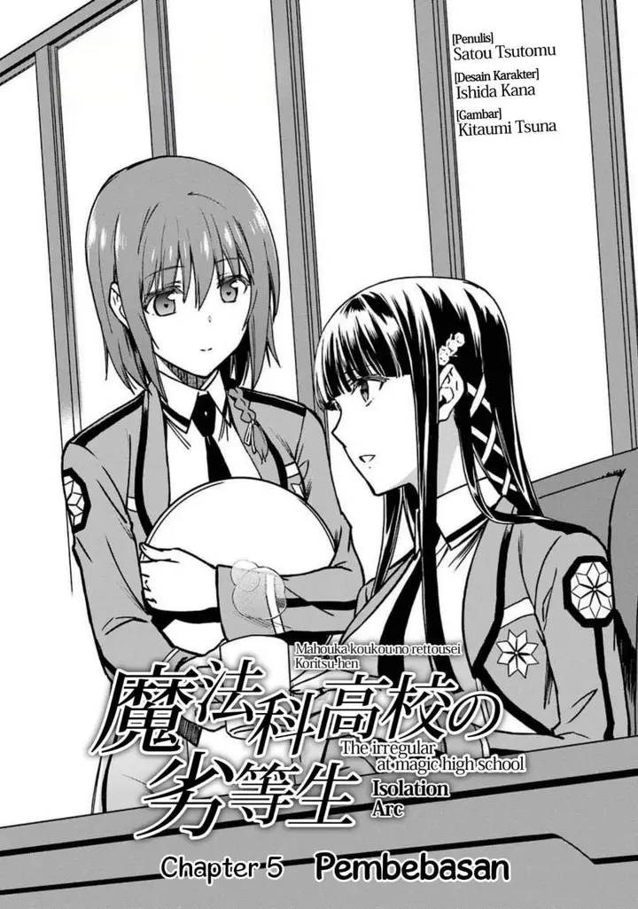 image-komik-mahouka-koukou-no-rettouse-koritsu-hen-chapter-5-0/22
