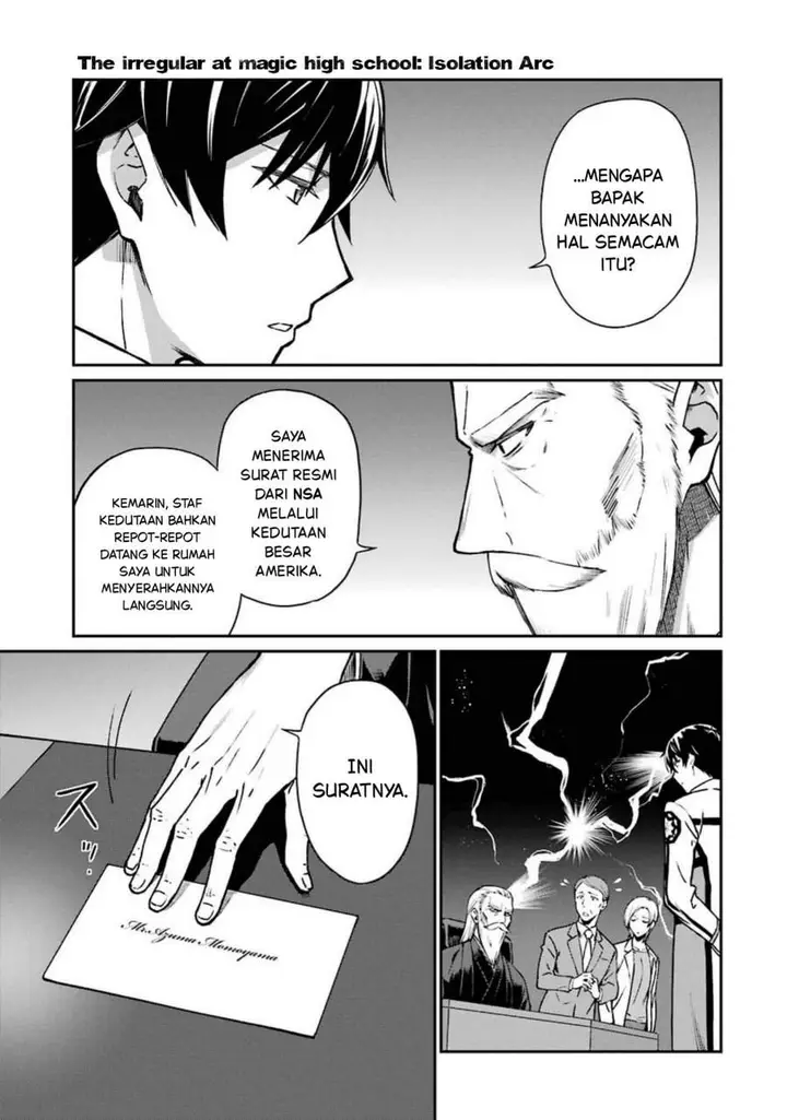 image-komik-mahouka-koukou-no-rettouse-koritsu-hen-chapter-5-2/22