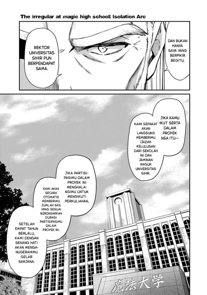 image-komik-mahouka-koukou-no-rettouse-koritsu-hen-chapter-5-4/22