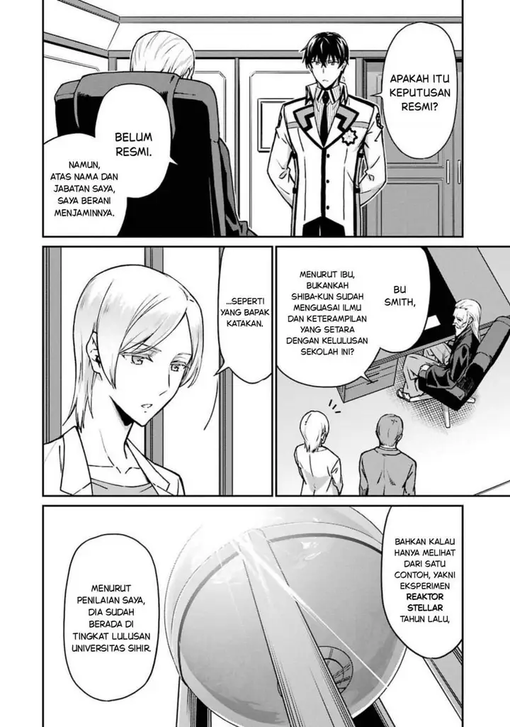 image-komik-mahouka-koukou-no-rettouse-koritsu-hen-chapter-5-5/22