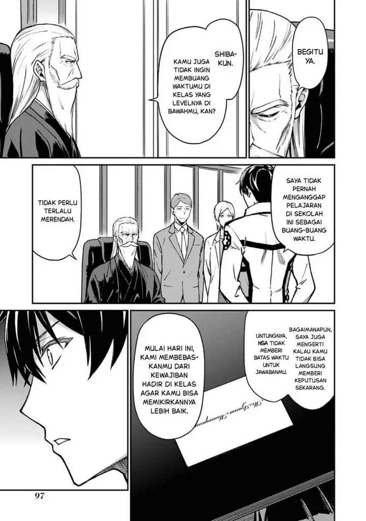 image-komik-mahouka-koukou-no-rettouse-koritsu-hen-chapter-5-6/22
