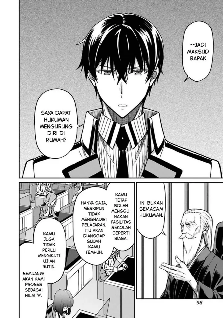 image-komik-mahouka-koukou-no-rettouse-koritsu-hen-chapter-5-7/22