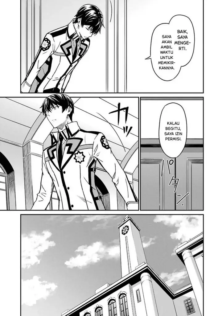 image-komik-mahouka-koukou-no-rettouse-koritsu-hen-chapter-5-8/22