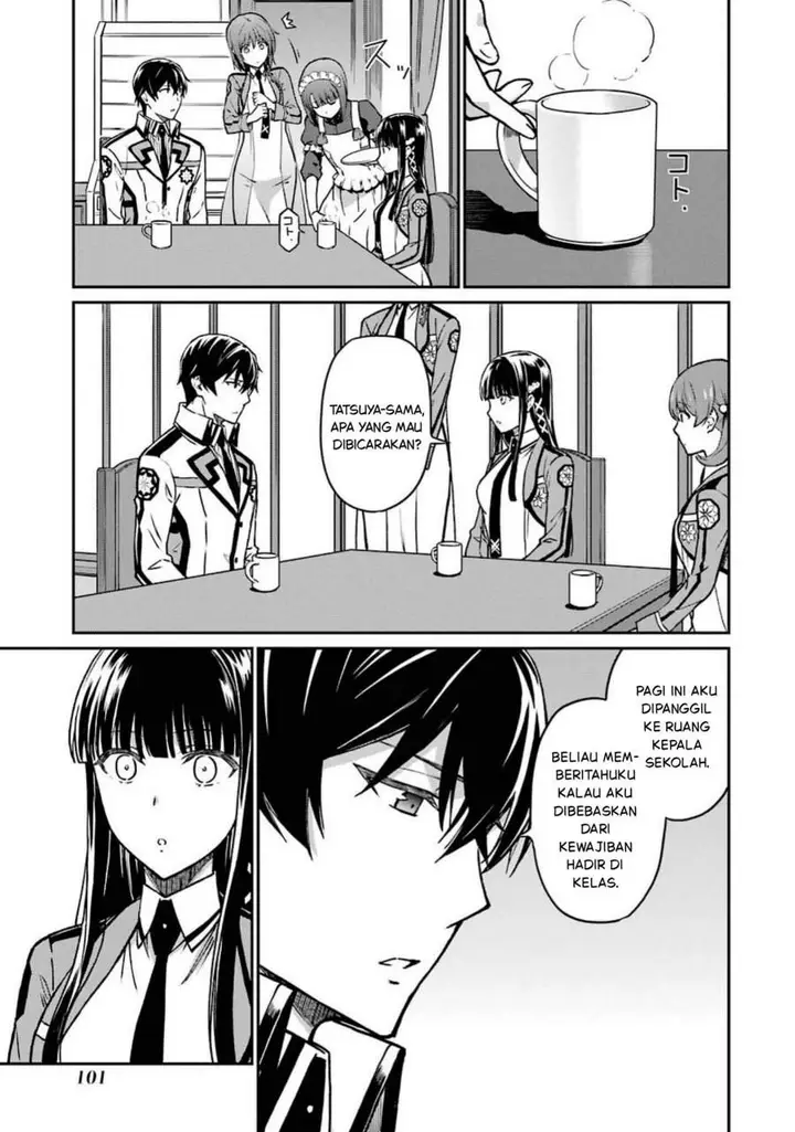 image-komik-mahouka-koukou-no-rettouse-koritsu-hen-chapter-5-10/22