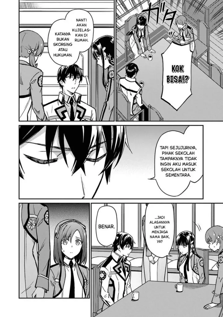 image-komik-mahouka-koukou-no-rettouse-koritsu-hen-chapter-5-11/22