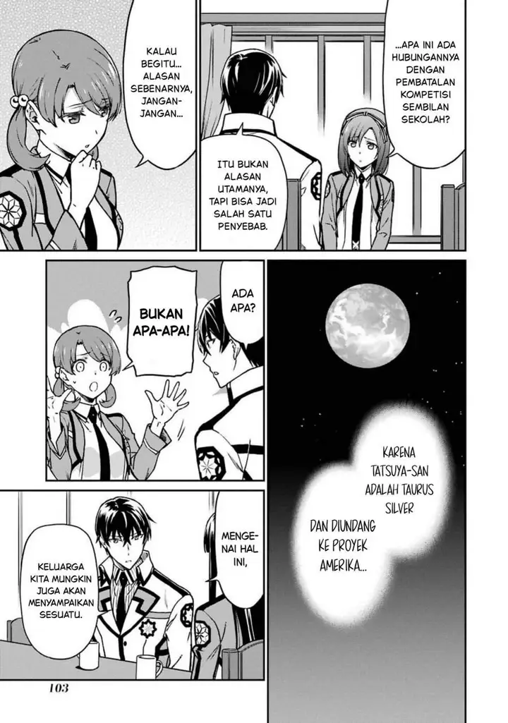 image-komik-mahouka-koukou-no-rettouse-koritsu-hen-chapter-5-12/22