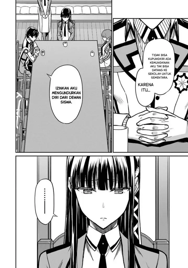 image-komik-mahouka-koukou-no-rettouse-koritsu-hen-chapter-5-13/22