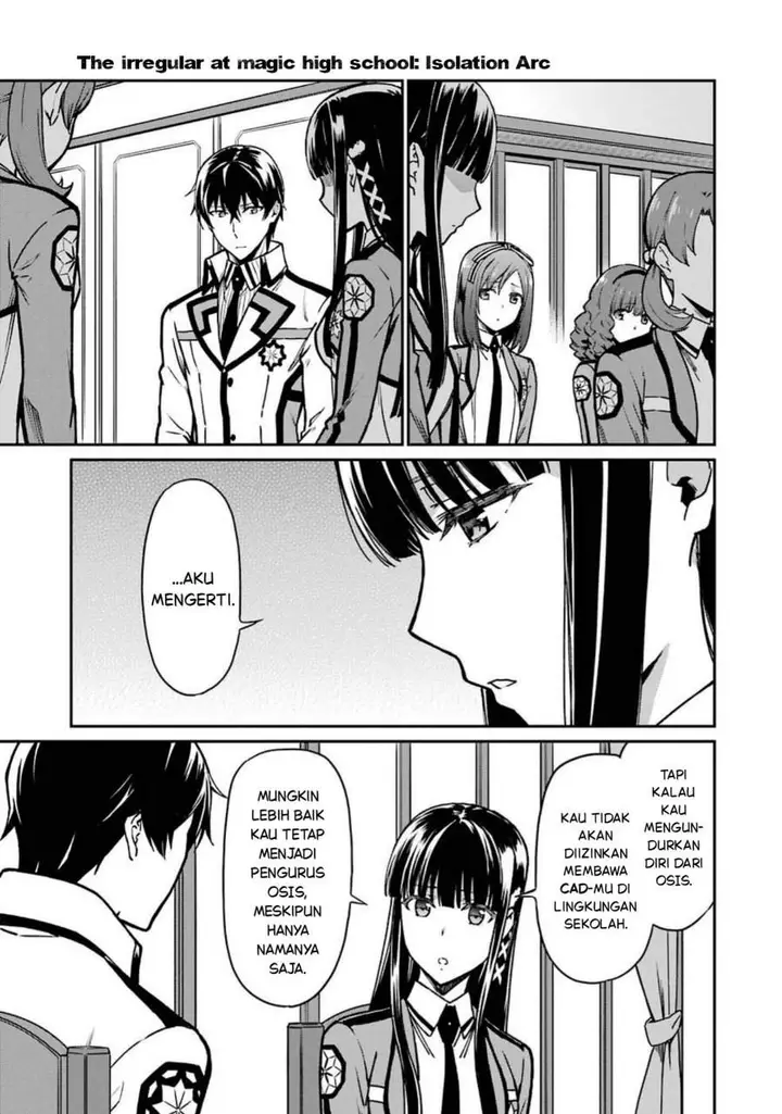 image-komik-mahouka-koukou-no-rettouse-koritsu-hen-chapter-5-14/22