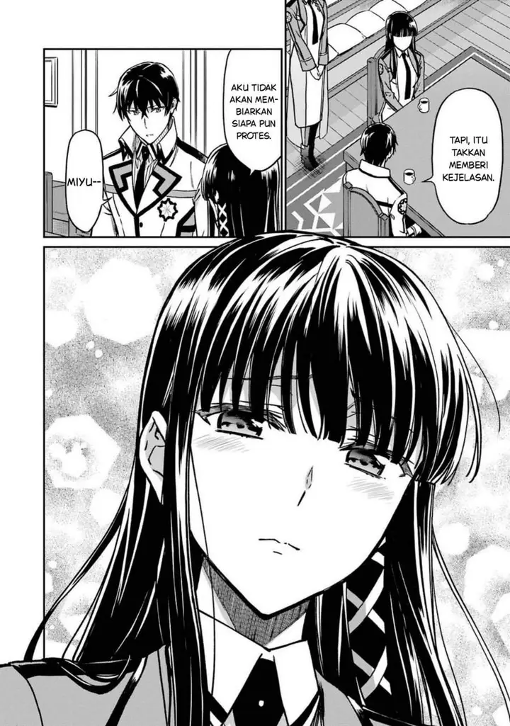 image-komik-mahouka-koukou-no-rettouse-koritsu-hen-chapter-5-15/22