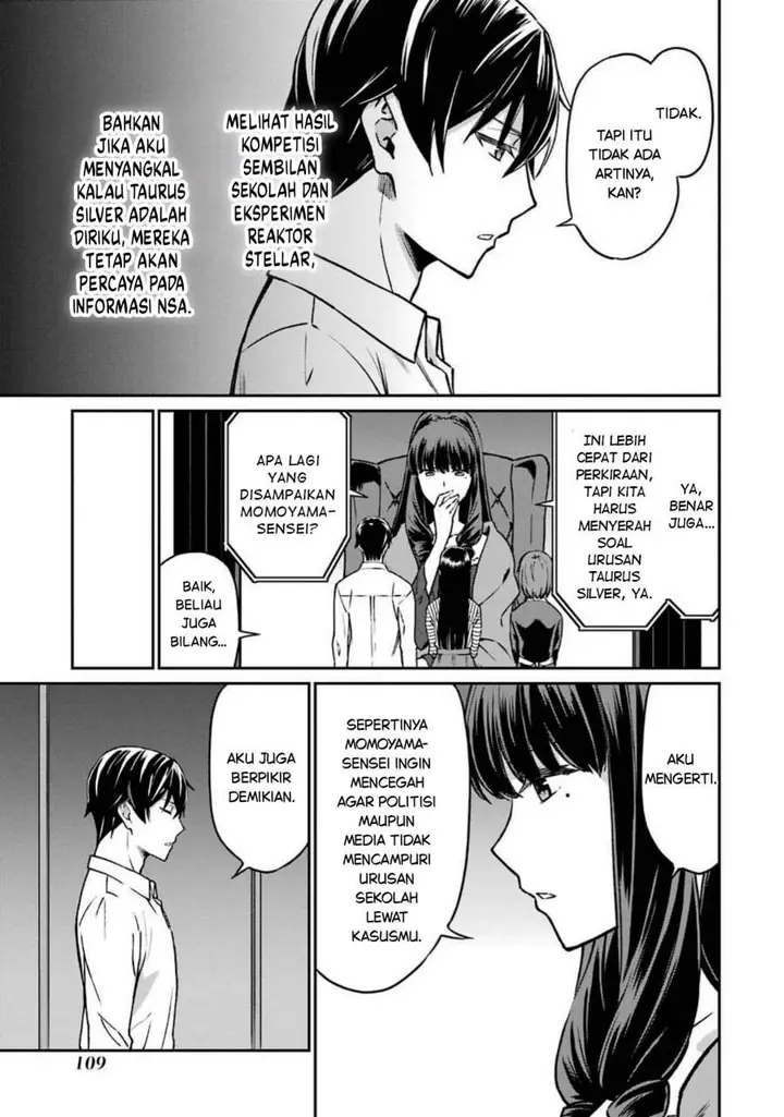 image-komik-mahouka-koukou-no-rettouse-koritsu-hen-chapter-5-18/22
