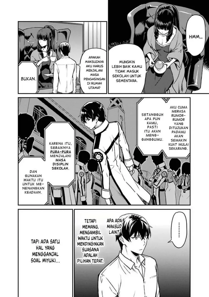 image-komik-mahouka-koukou-no-rettouse-koritsu-hen-chapter-5-19/22