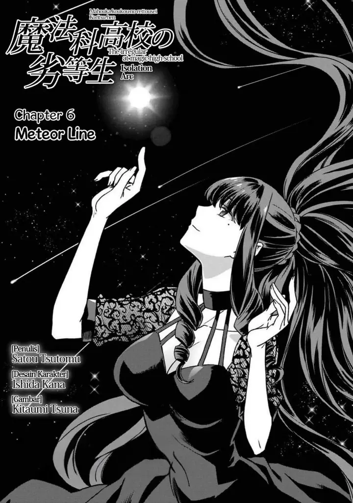 image-komik-mahouka-koukou-no-rettouse-koritsu-hen-chapter-6-0/19