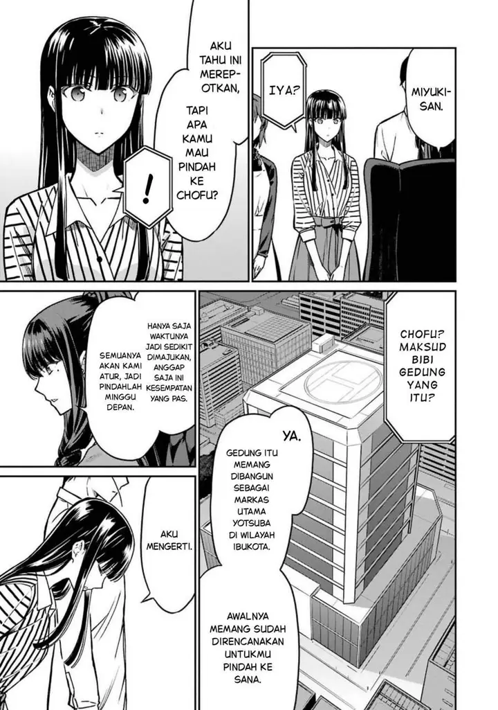 image-komik-mahouka-koukou-no-rettouse-koritsu-hen-chapter-6-2/19
