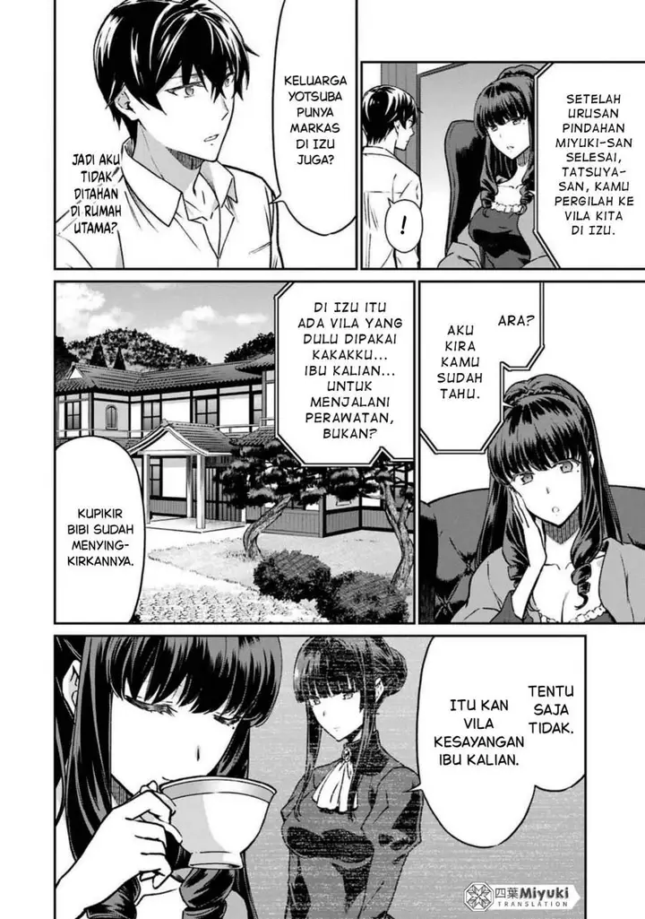 image-komik-mahouka-koukou-no-rettouse-koritsu-hen-chapter-6-3/19