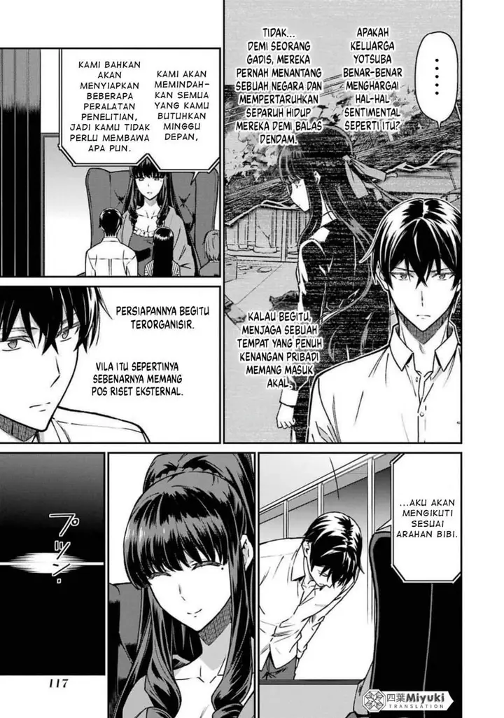 image-komik-mahouka-koukou-no-rettouse-koritsu-hen-chapter-6-4/19