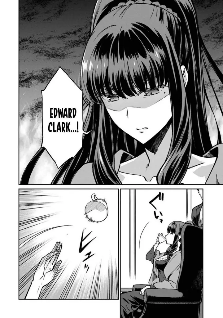 image-komik-mahouka-koukou-no-rettouse-koritsu-hen-chapter-6-5/19