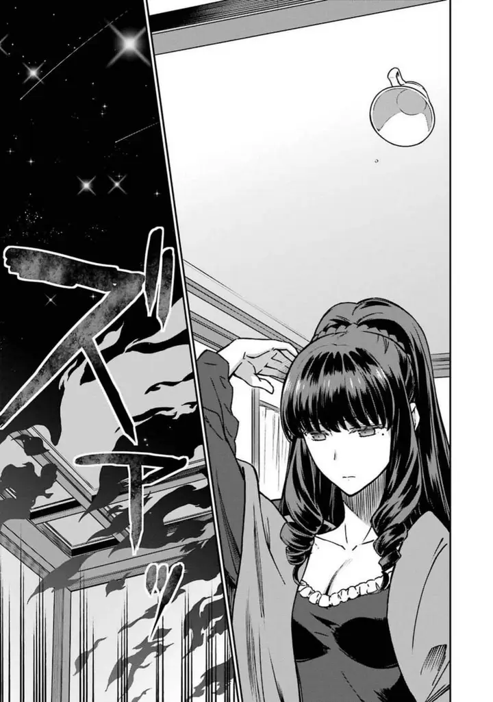 image-komik-mahouka-koukou-no-rettouse-koritsu-hen-chapter-6-6/19