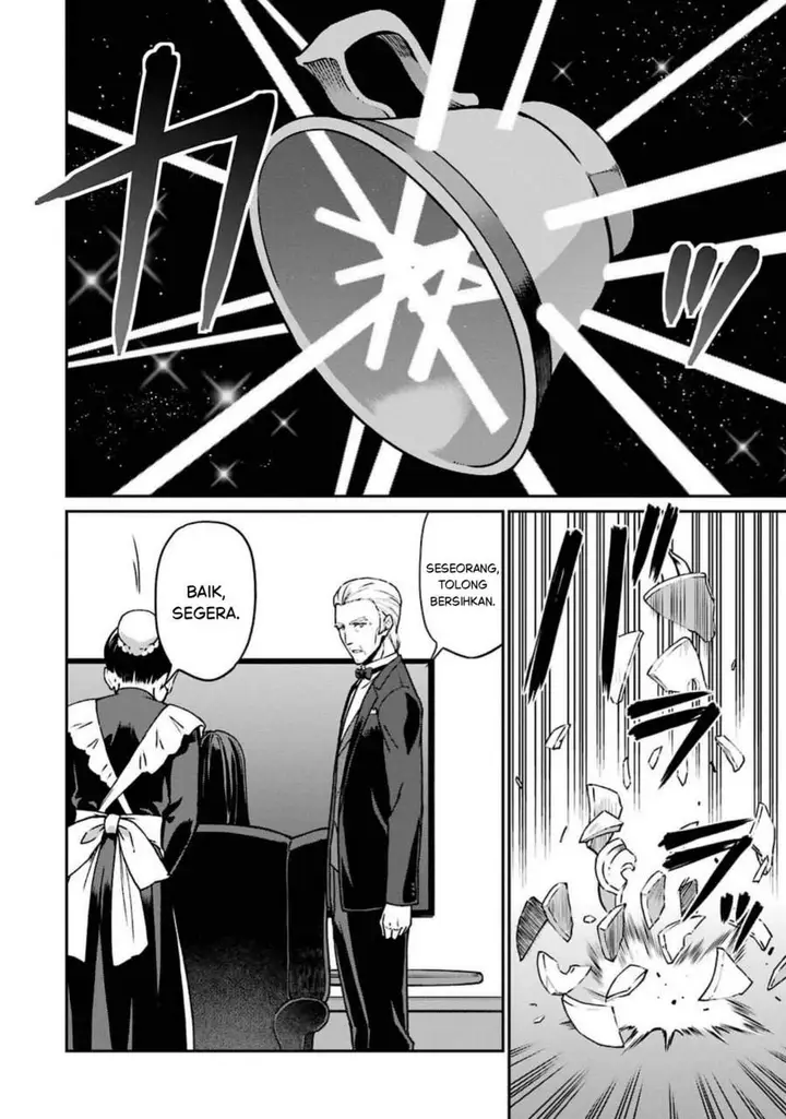 image-komik-mahouka-koukou-no-rettouse-koritsu-hen-chapter-6-8/19