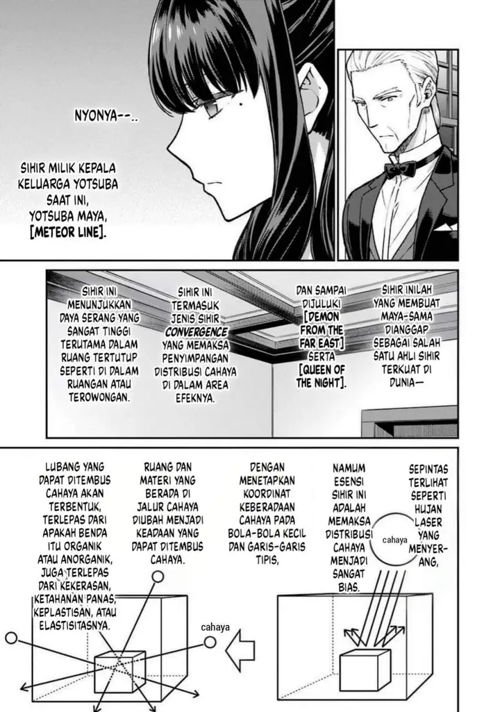 image-komik-mahouka-koukou-no-rettouse-koritsu-hen-chapter-6-9/19