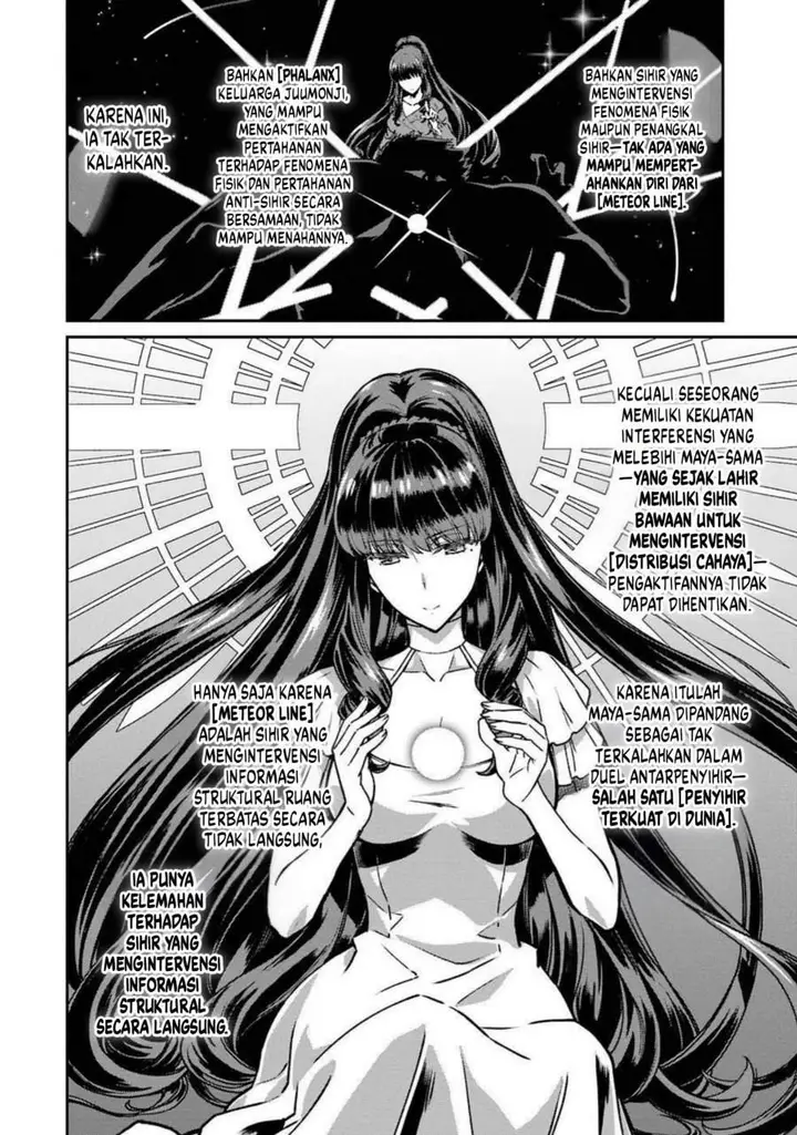 image-komik-mahouka-koukou-no-rettouse-koritsu-hen-chapter-6-10/19