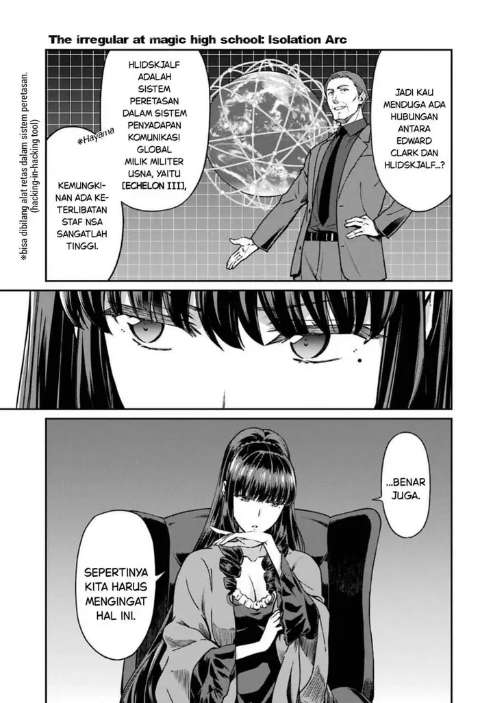 image-komik-mahouka-koukou-no-rettouse-koritsu-hen-chapter-6-13/19