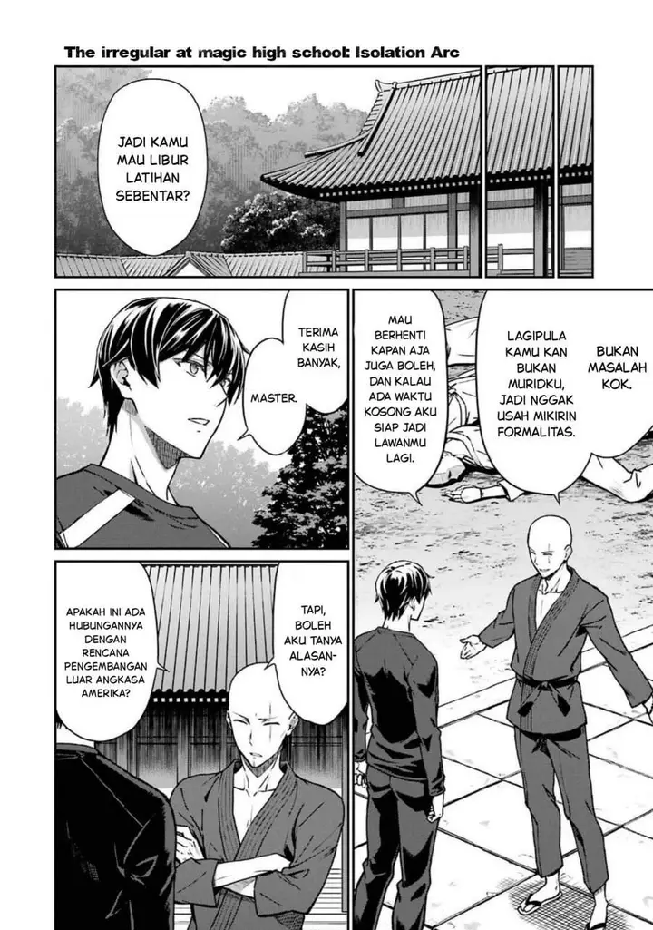 image-komik-mahouka-koukou-no-rettouse-koritsu-hen-chapter-6-14/19