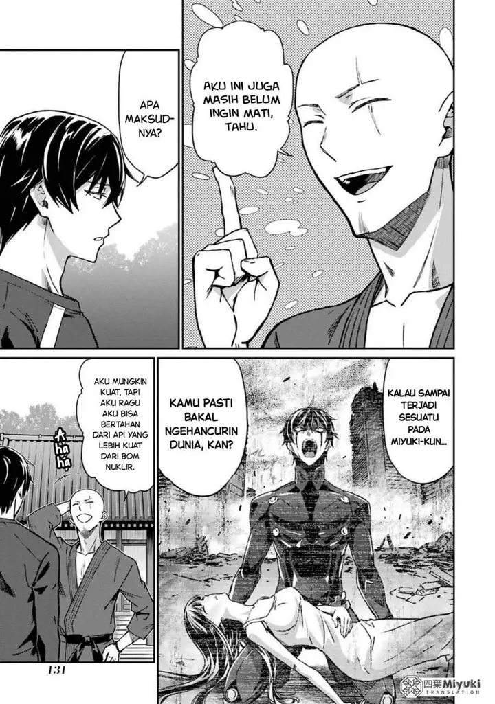 image-komik-mahouka-koukou-no-rettouse-koritsu-hen-chapter-6-17/19