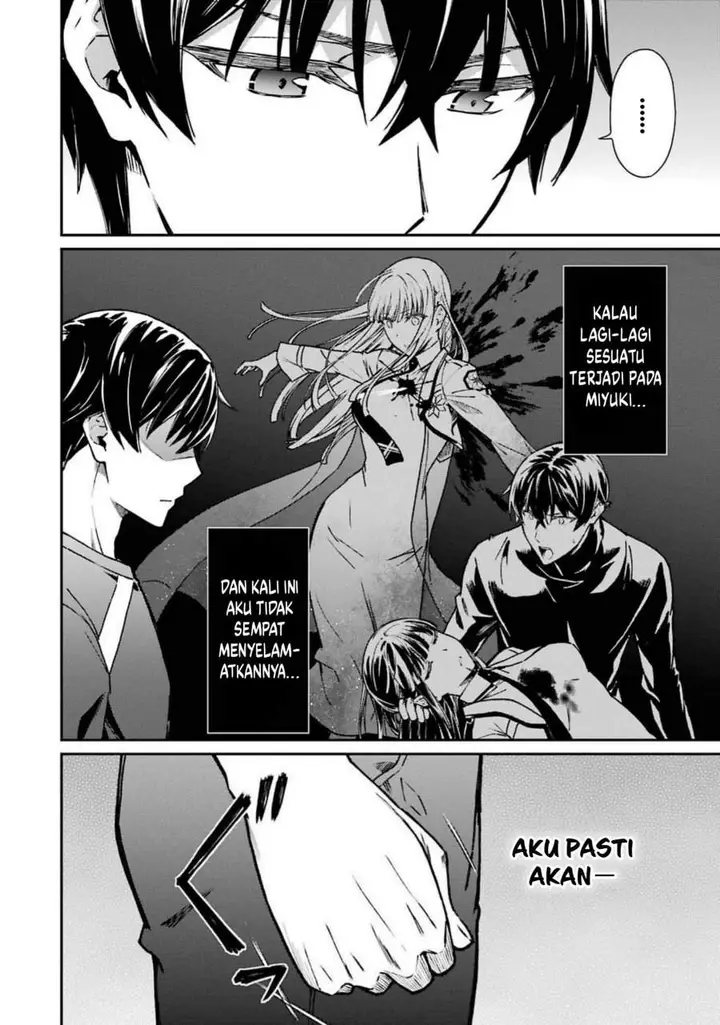 image-komik-mahouka-koukou-no-rettouse-koritsu-hen-chapter-6-18/19