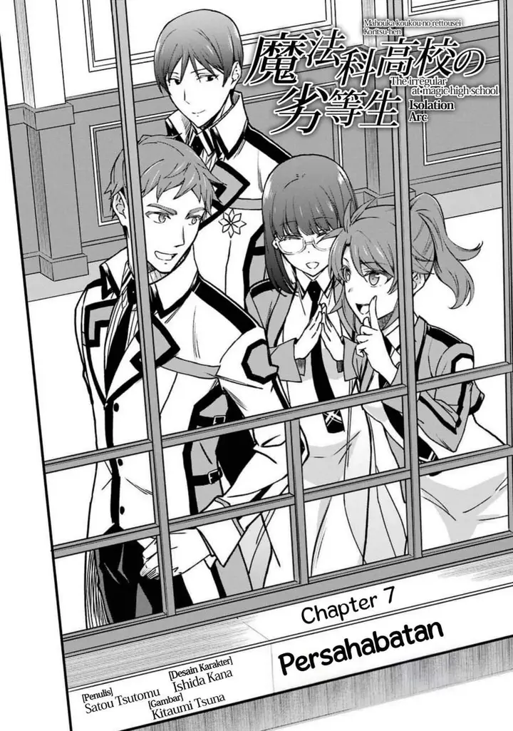 image-komik-mahouka-koukou-no-rettouse-koritsu-hen-chapter-7-0/20