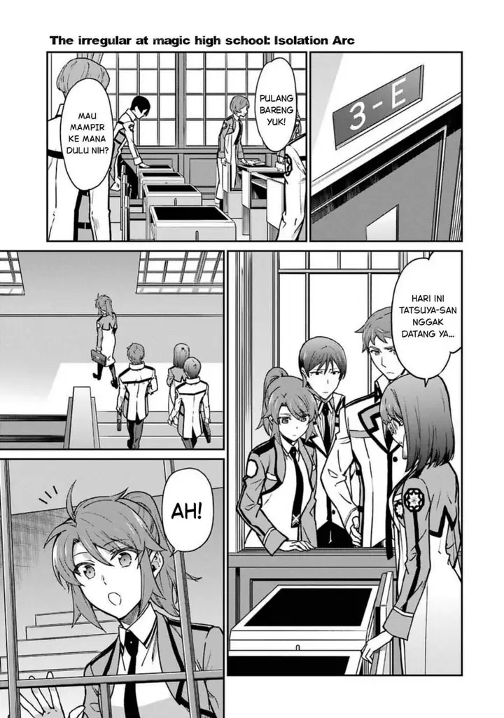 image-komik-mahouka-koukou-no-rettouse-koritsu-hen-chapter-7-2/20