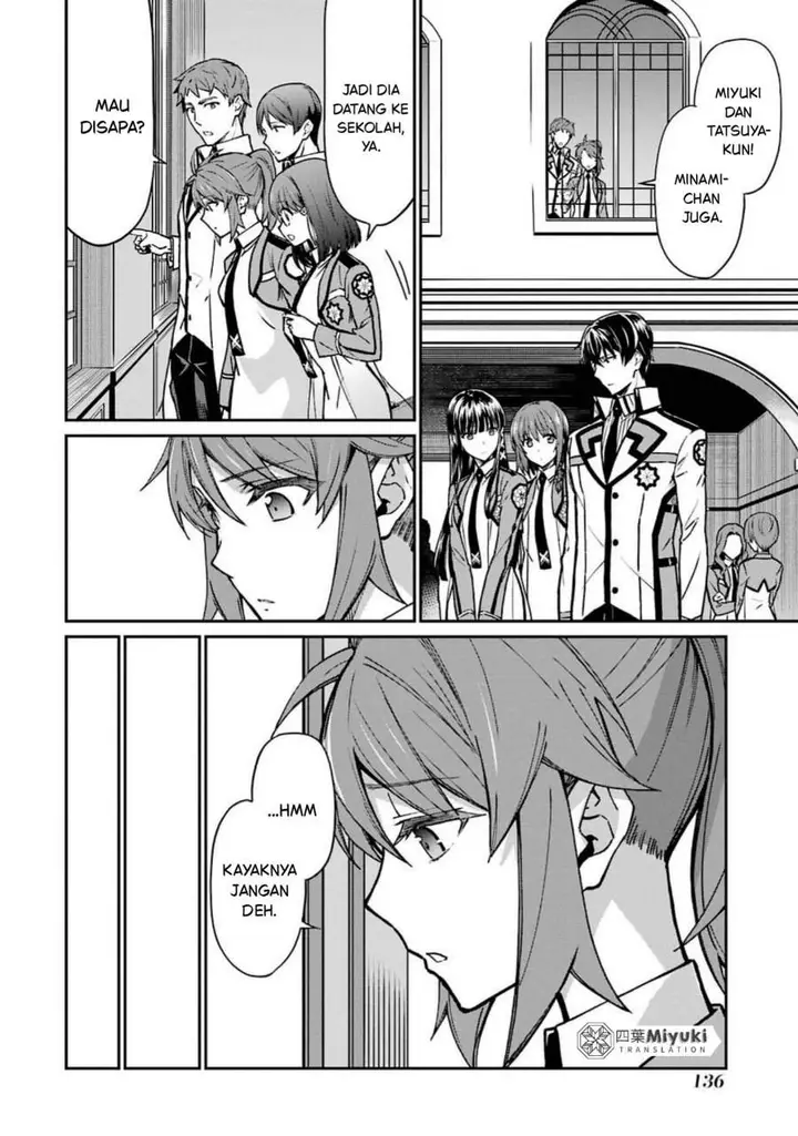 image-komik-mahouka-koukou-no-rettouse-koritsu-hen-chapter-7-3/20