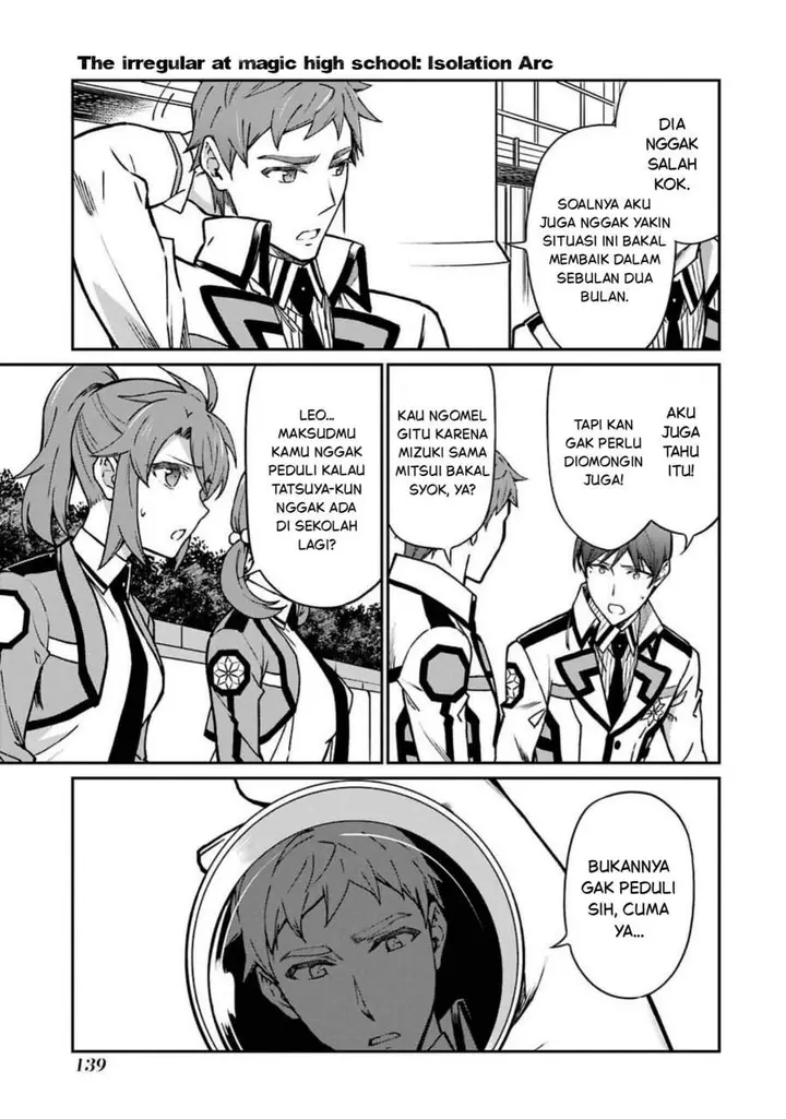 image-komik-mahouka-koukou-no-rettouse-koritsu-hen-chapter-7-6/20