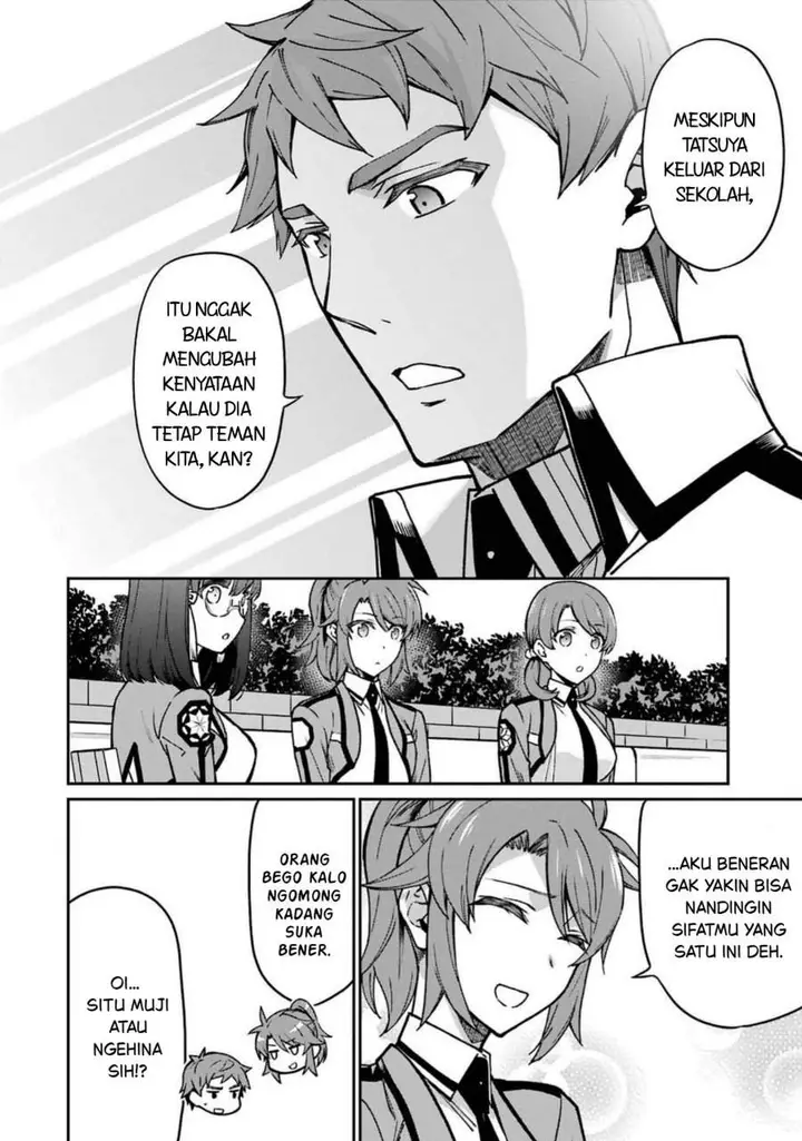 image-komik-mahouka-koukou-no-rettouse-koritsu-hen-chapter-7-7/20