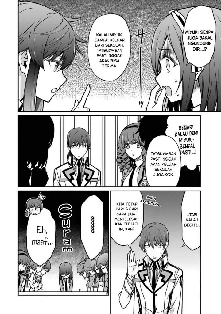 image-komik-mahouka-koukou-no-rettouse-koritsu-hen-chapter-7-9/20