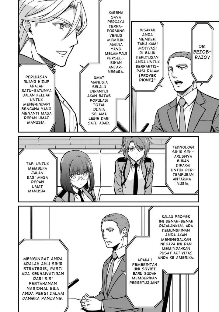 image-komik-mahouka-koukou-no-rettouse-koritsu-hen-chapter-7-11/20