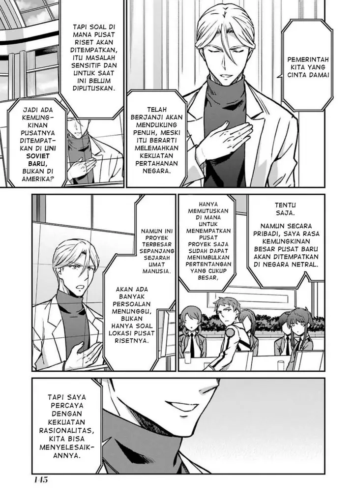 image-komik-mahouka-koukou-no-rettouse-koritsu-hen-chapter-7-12/20