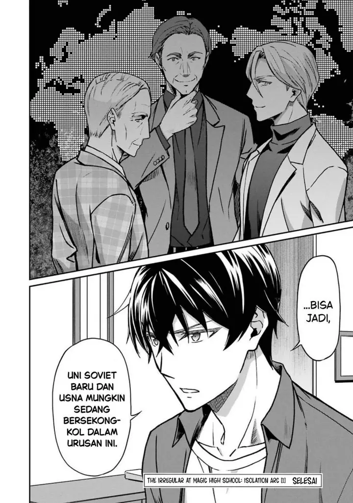 image-komik-mahouka-koukou-no-rettouse-koritsu-hen-chapter-7-19/20