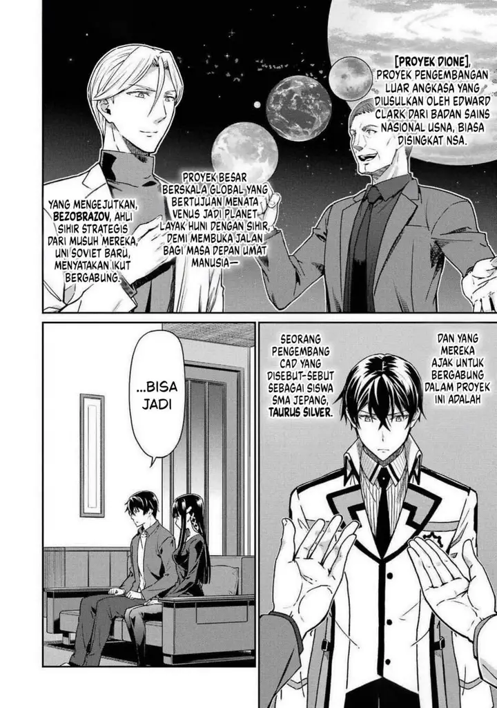 image-komik-mahouka-koukou-no-rettouse-koritsu-hen-chapter-8-2/21