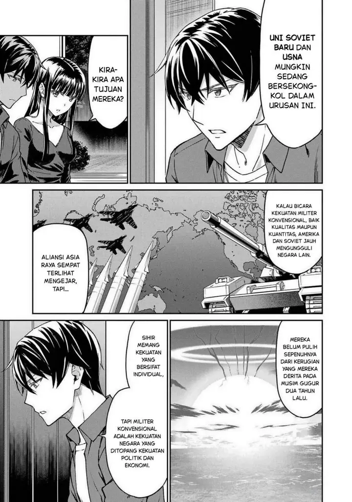 image-komik-mahouka-koukou-no-rettouse-koritsu-hen-chapter-8-3/21