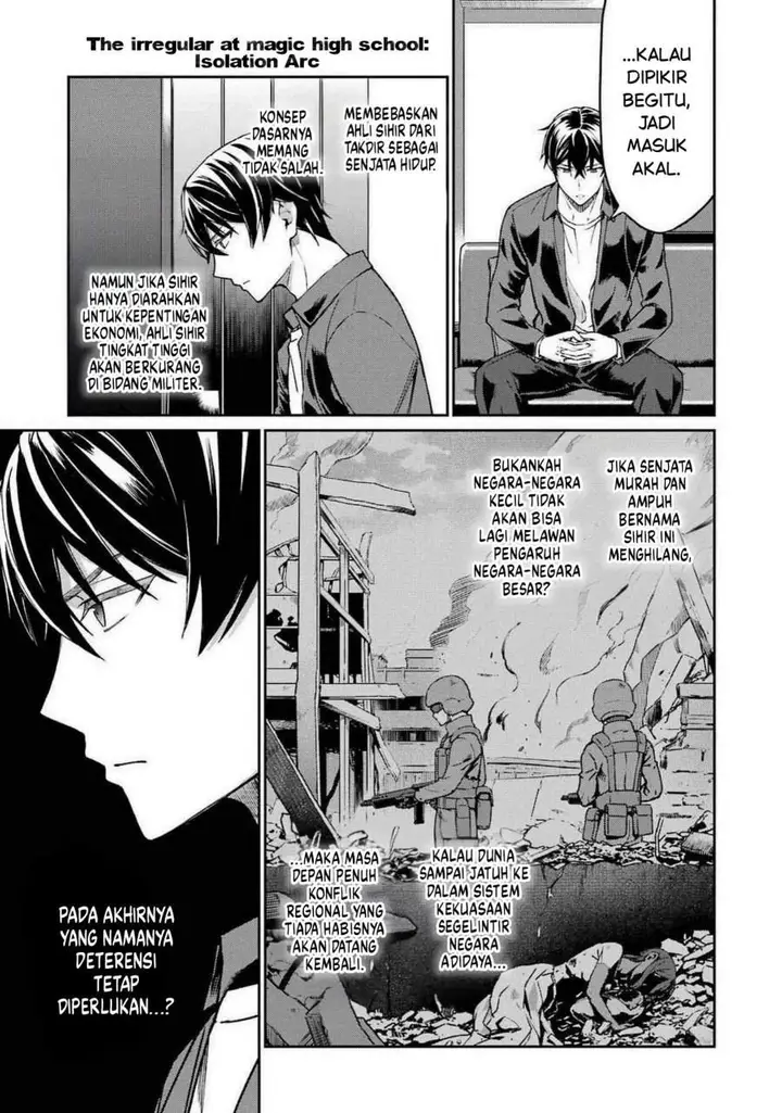 image-komik-mahouka-koukou-no-rettouse-koritsu-hen-chapter-8-5/21