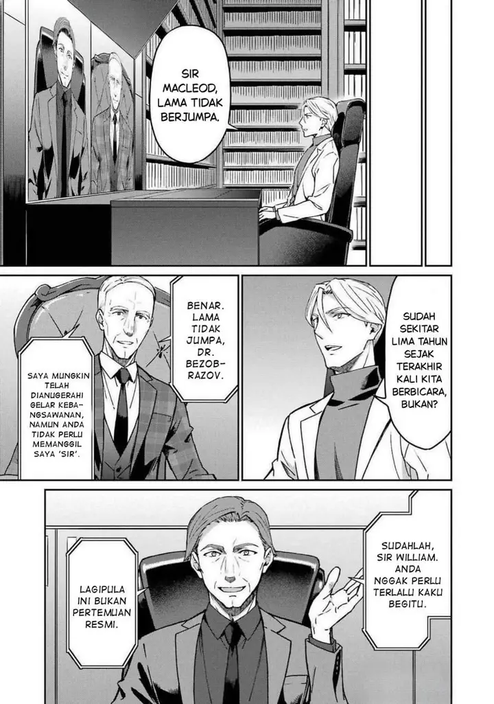 image-komik-mahouka-koukou-no-rettouse-koritsu-hen-chapter-8-7/21
