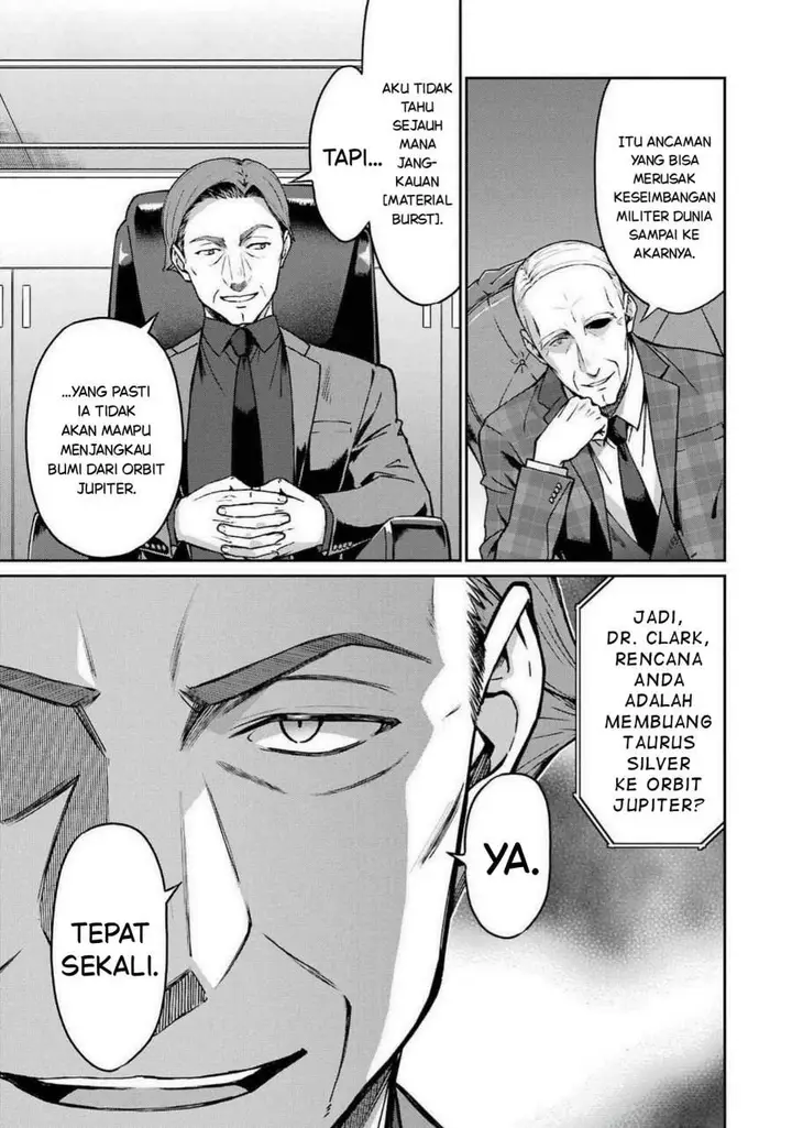 image-komik-mahouka-koukou-no-rettouse-koritsu-hen-chapter-8-9/21