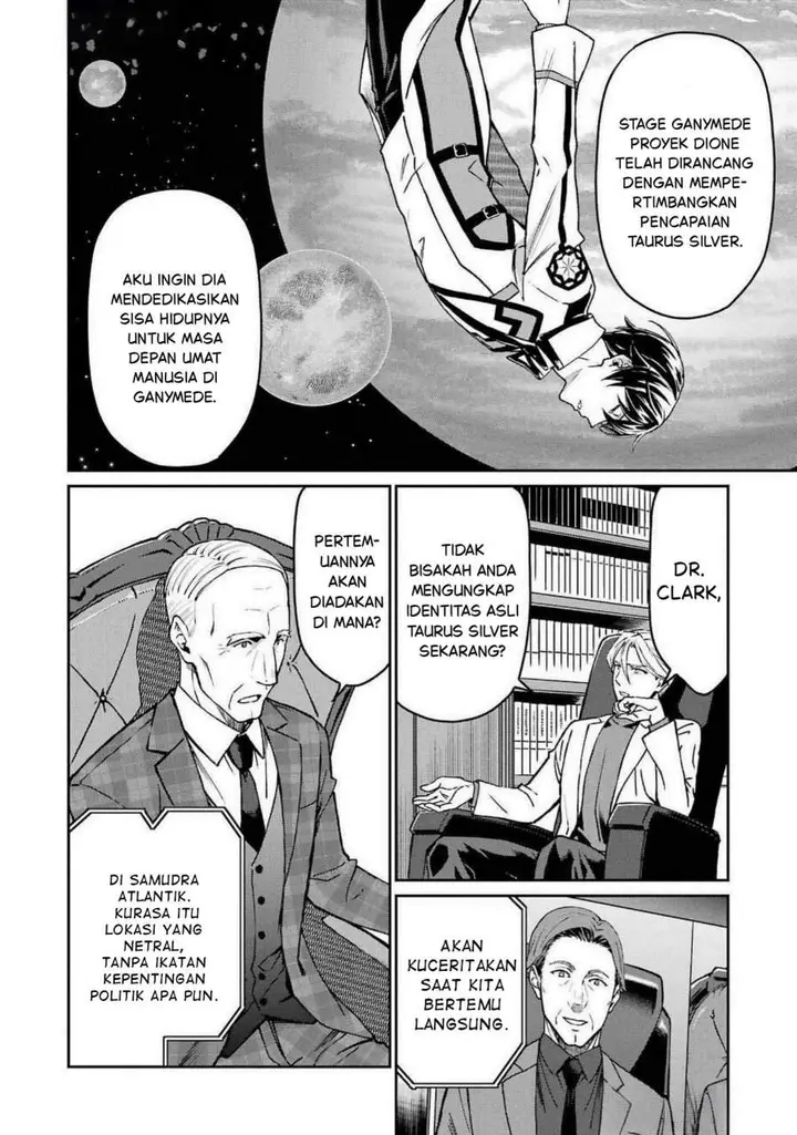 image-komik-mahouka-koukou-no-rettouse-koritsu-hen-chapter-8-10/21