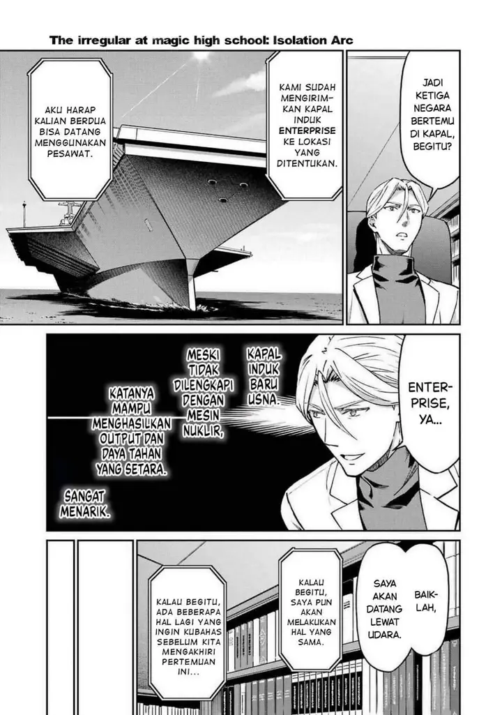 image-komik-mahouka-koukou-no-rettouse-koritsu-hen-chapter-8-11/21