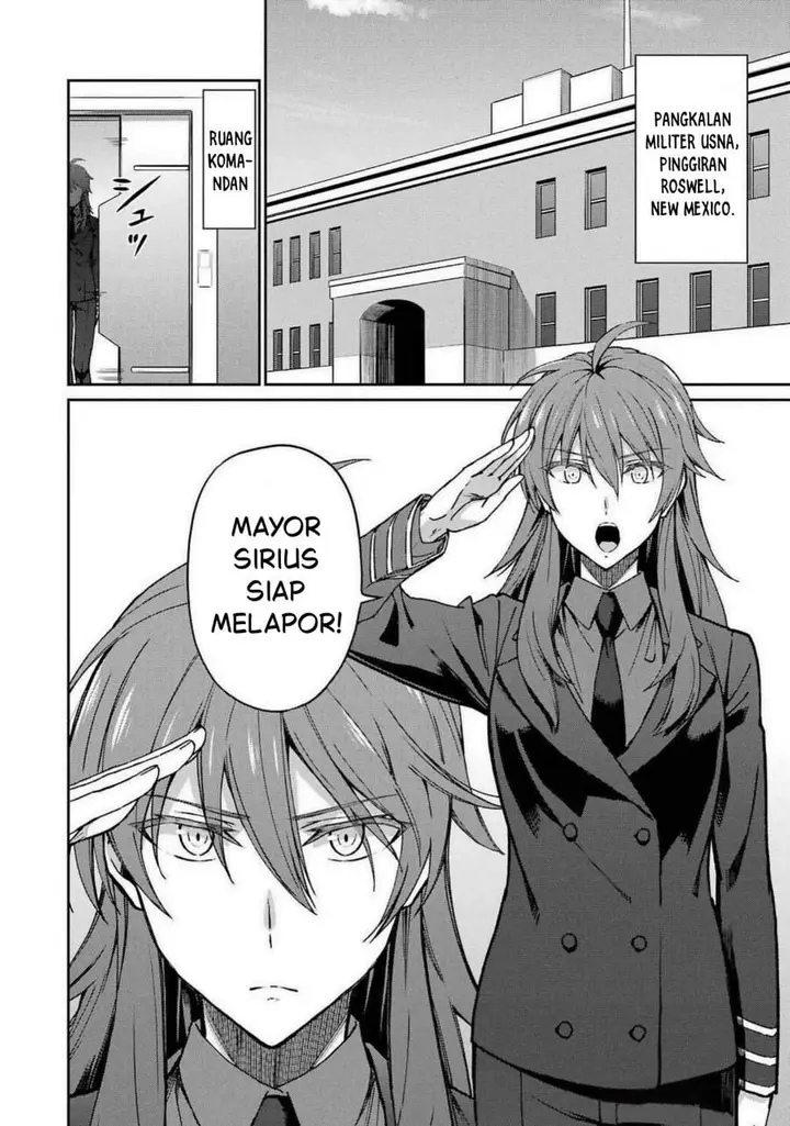 image-komik-mahouka-koukou-no-rettouse-koritsu-hen-chapter-8-12/21