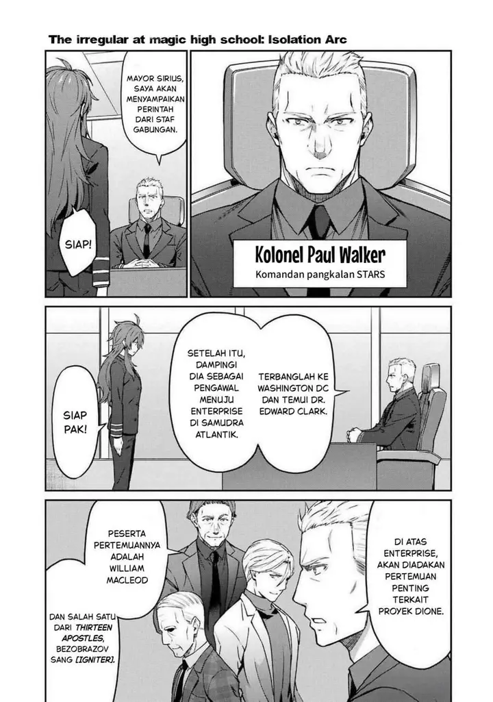 image-komik-mahouka-koukou-no-rettouse-koritsu-hen-chapter-8-13/21