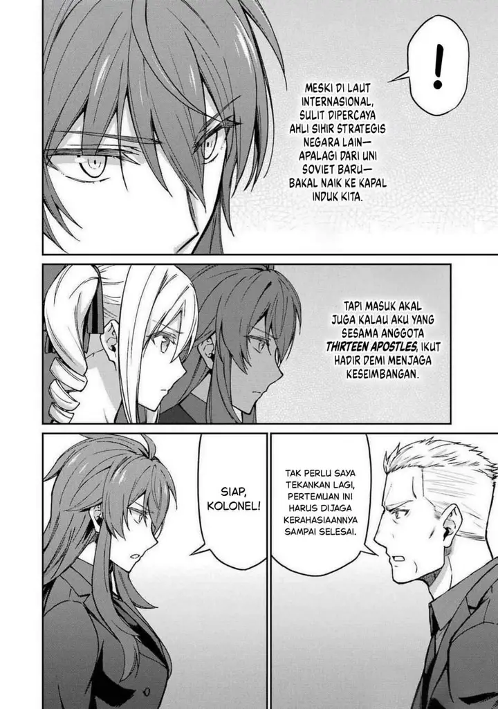 image-komik-mahouka-koukou-no-rettouse-koritsu-hen-chapter-8-14/21