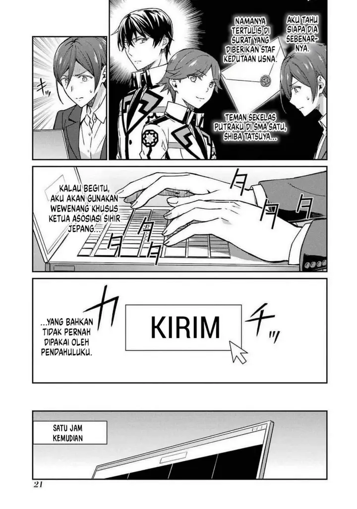 image-komik-mahouka-koukou-no-rettouse-koritsu-hen-chapter-8-19/21