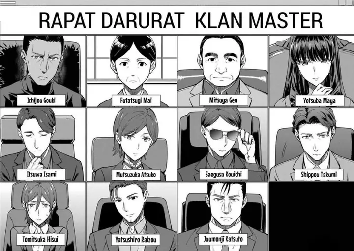 image-komik-mahouka-koukou-no-rettouse-koritsu-hen-chapter-8-20/21